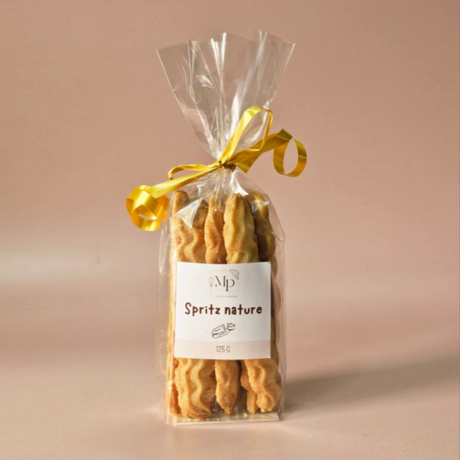 Sachet de Spritz nature