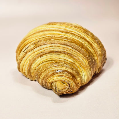 Croissant pur beurre