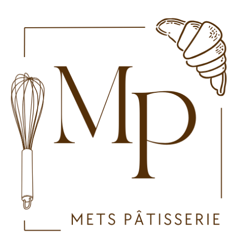 Mets Pâtisserie