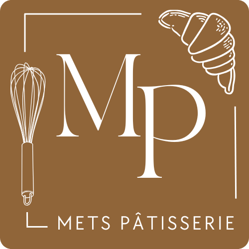 Mets Pâtisserie