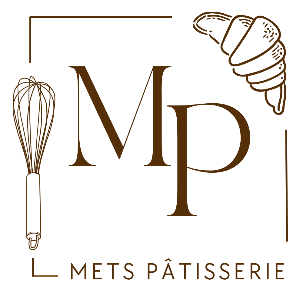 Mets Pâtisserie