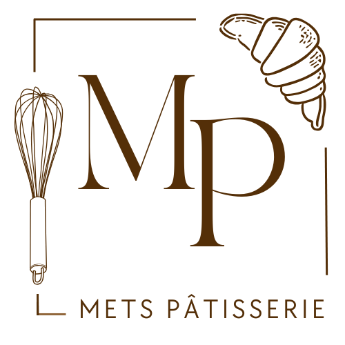 Mets Pâtisserie